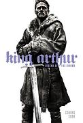 Click image for larger version

Name:	King Arthur Legend of the Sword.jpg
Views:	1
Size:	12.6 KB
ID:	46644