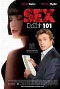 Click image for larger version

Name:	Sex and Death 101.jpg
Views:	1
Size:	16.6 KB
ID:	42715