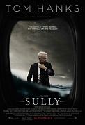 Click image for larger version

Name:	sully.jpg
Views:	1
Size:	16.6 KB
ID:	46549