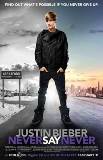 Click image for larger version

Name:	justin-bieber-never-say-never-movie-poster-2011-1010677151.jpg
Views:	1
Size:	4.6 KB
ID:	37578