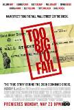 Click image for larger version

Name:	too-big-to-fail-movie-poster-2011-1010701320.jpg
Views:	1
Size:	6.4 KB
ID:	37595