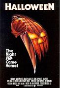 Click image for larger version

Name:	halloween.1978.jpg
Views:	1
Size:	17.7 KB
ID:	42644