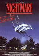 Click image for larger version

Name:	nightmare_on_elm_street_ver2.jpg
Views:	1
Size:	50.8 KB
ID:	42642