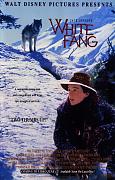 Click image for larger version

Name:	1991-white-fang-poster1.jpg
Views:	1
Size:	159.4 KB
ID:	42668