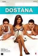 Click image for larger version

Name:	dostana.jpg
Views:	1
Size:	16.2 KB
ID:	42702