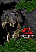 Click image for larger version

Name:	the_lost_of_world_jurassic_park_1997.jpg
Views:	1
Size:	38.6 KB
ID:	42657
