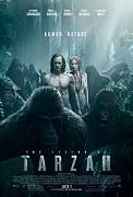 Click image for larger version

Name:	tarzan.jpg
Views:	2
Size:	23.1 KB
ID:	46370