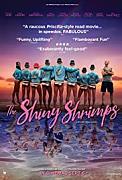 Click image for larger version

Name:	The Shiny Shrimps.jpg
Views:	1
Size:	14.5 KB
ID:	49473