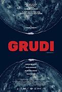Click image for larger version

Name:	Grudi.jpg
Views:	1
Size:	9.8 KB
ID:	49471