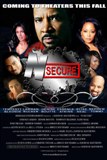 Click image for larger version

Name:	N-Secure-Movie-Poster.jpg
Views:	1
Size:	7.9 KB
ID:	37598