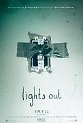 Click image for larger version

Name:	lights_out.jpg
Views:	1
Size:	18.5 KB
ID:	46375