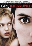 Click image for larger version

Name:	Girl_Interrupted.jpg
Views:	1
Size:	39.3 KB
ID:	42631