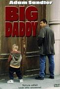 Click image for larger version

Name:	Big Daddy.jpg
Views:	1
Size:	18.7 KB
ID:	42586