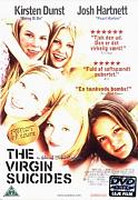 Click image for larger version

Name:	The Virgin Suicides.jpg
Views:	1
Size:	38.1 KB
ID:	42637
