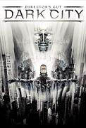 Click image for larger version

Name:	Dark City_.jpg
Views:	1
Size:	20.5 KB
ID:	42589