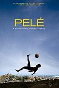 Click image for larger version

Name:	pele.jpg
Views:	2
Size:	12.5 KB
ID:	46391
