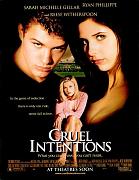 Click image for larger version

Name:	cruel-intentions.jpg
Views:	1
Size:	96.4 KB
ID:	42587