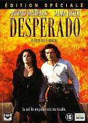 Click image for larger version

Name:	desperado-movie-poster-1995-1010472432.jpg
Views:	1
Size:	16.6 KB
ID:	42607