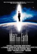 Click image for larger version

Name:	The Man From Earth.jpg
Views:	1
Size:	16.5 KB
ID:	42558