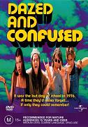 Click image for larger version

Name:	Dazed and Confused.jpg
Views:	1
Size:	89.6 KB
ID:	42630