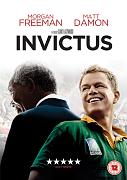 Click image for larger version

Name:	invictus2d.jpg
Views:	1
Size:	174.5 KB
ID:	42541