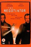 Click image for larger version

Name:	The Negotiator_.jpg
Views:	1
Size:	15.7 KB
ID:	42633