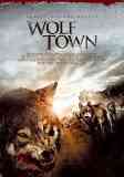 Click image for larger version

Name:	wolf-town-movie-poster.jpg
Views:	1
Size:	2.8 KB
ID:	37683
