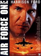 Click image for larger version

Name:	6095_Air%20Force%20One%20%20(1997).jpg
Views:	1
Size:	77.9 KB
ID:	42585