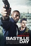 Click image for larger version

Name:	bastille_day.jpg
Views:	2
Size:	21.1 KB
ID:	46581