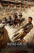Click image for larger version

Name:	Ben_hur.jpg
Views:	1
Size:	36.9 KB
ID:	46371