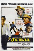Click image for larger version

Name:	jubal1956.jpg
Views:	1
Size:	66.8 KB
ID:	42521