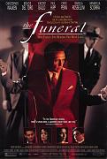 Click image for larger version

Name:	the-funeral-movie-poster-1996-1020196815.jpg
Views:	1
Size:	96.2 KB
ID:	42523