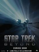 Click image for larger version

Name:	star_trek_beyond.jpg
Views:	1
Size:	10.4 KB
ID:	46182