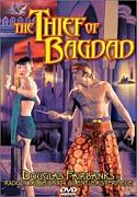 Click image for larger version

Name:	thief-bagdad-douglas-fairbanks-dvd-cover-art.jpg
Views:	1
Size:	16.7 KB
ID:	42379