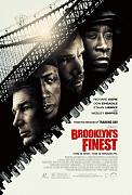 Click image for larger version

Name:	brooklyns_finest.jpg
Views:	1
Size:	95.9 KB
ID:	42468