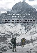 Click image for larger version

Name:	Himalaya.jpg
Views:	1
Size:	75.2 KB
ID:	46358