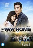 Click image for larger version

Name:	the-way-home-movie-clips-poster_large.jpg
Views:	1
Size:	7.2 KB
ID:	37767