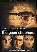Click image for larger version

Name:	The-Good-Shepherd-2006-Hollywood-Movie-Watch-Online.jpg
Views:	1
Size:	51.0 KB
ID:	42559