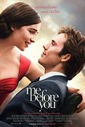 Click image for larger version

Name:	me_before_you.jpg
Views:	2
Size:	19.5 KB
ID:	46161