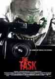 Click image for larger version

Name:	The-Task-movie-poster.jpg
Views:	1
Size:	3.6 KB
ID:	37828