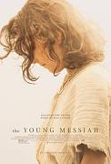 Click image for larger version

Name:	young.messiah.jpg
Views:	2
Size:	10.8 KB
ID:	46347