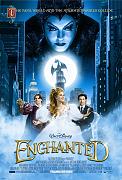 Click image for larger version

Name:	enchanted_one-sheet_lrg_1201666812.jpg
Views:	1
Size:	202.4 KB
ID:	42532