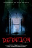 Click image for larger version

Name:	Detention-2010.jpg
Views:	1
Size:	4.7 KB
ID:	37950
