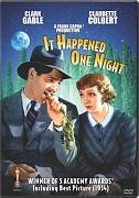 Click image for larger version

Name:	IT HAPPENED ONE NIGHT.jpg
Views:	1
Size:	58.1 KB
ID:	42381