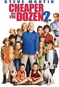 Click image for larger version

Name:	CHEAPER BY THE DOZEN 2_.jpg
Views:	1
Size:	25.4 KB
ID:	42465