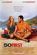 Click image for larger version

Name:	50-First-Dates-movie-poster.jpg
Views:	1
Size:	281.6 KB
ID:	42326