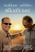 Click image for larger version

Name:	The Bucket List_.jpg
Views:	1
Size:	16.8 KB
ID:	42360