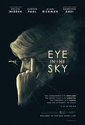 Click image for larger version

Name:	Eye in the Sky.jpg
Views:	1
Size:	8.7 KB
ID:	46155