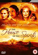 Click image for larger version

Name:	THE HOUSE OF THE SPIRITS.jpg
Views:	1
Size:	413.1 KB
ID:	42391