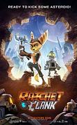 Click image for larger version

Name:	ratchet_and_clank.jpg
Views:	1
Size:	30.4 KB
ID:	46174